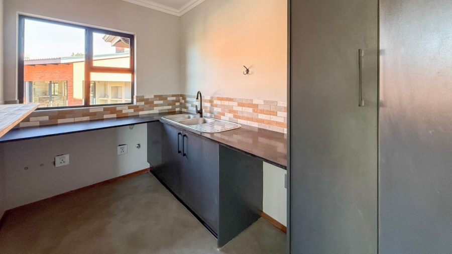 To Let 3 Bedroom Property for Rent in Magalies Golf Estate North West